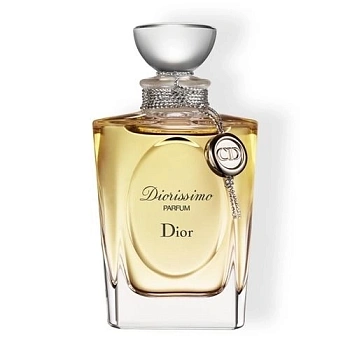 Фото Christian Dior Diorissimo Extrait de Parfum