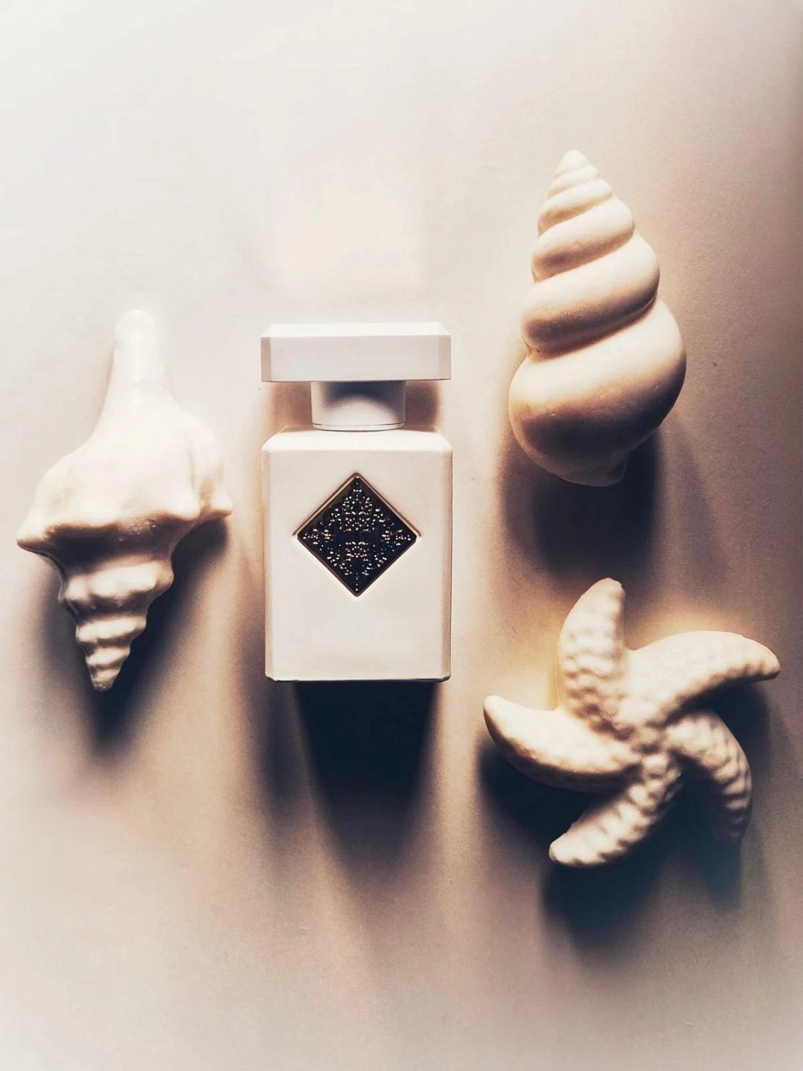 Initio Parfums Prives Musk Therapy