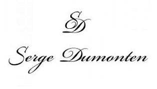 SERGE DUMONTEN SERGE DUMONTEN