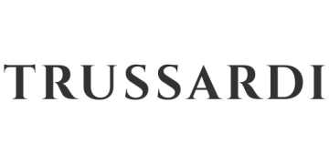 TRUSSARDI TRUSSARDI