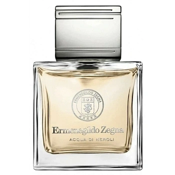 Ermenegildo Zegna Acqua di Neroli туалетная вода, 100 мл тестер Ermenegildo Zegna Acqua di Neroli туалетная вода, 100 мл тестер