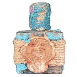 Maiora Parfum Balos