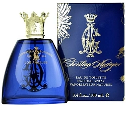 Christian Audigier For Him