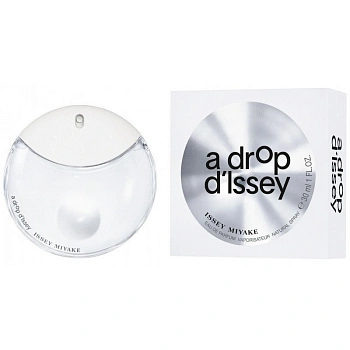 Фото Issey Miyake A Drop d'Issey