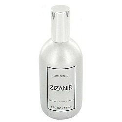 Fragonard Zizanie