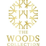THE WOODS COLLECTION THE WOODS COLLECTION