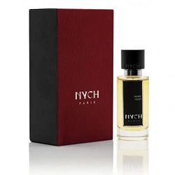 Nych Perfumes Tropic Valey