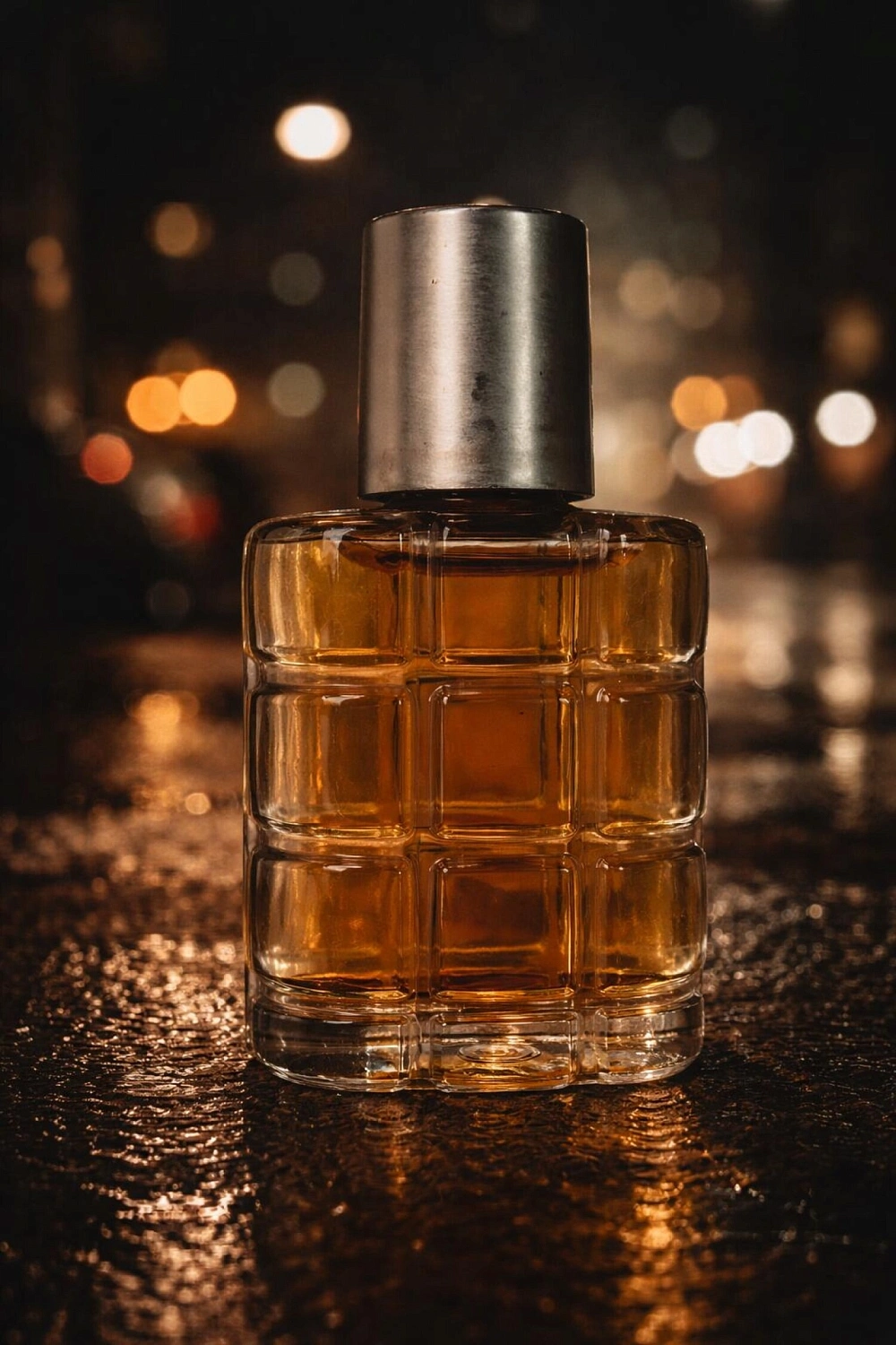 Jean Desprez Versailles Pour Homme