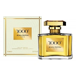 1000 de Jean Patou