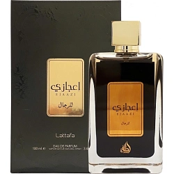 Lattafa Ejaazi