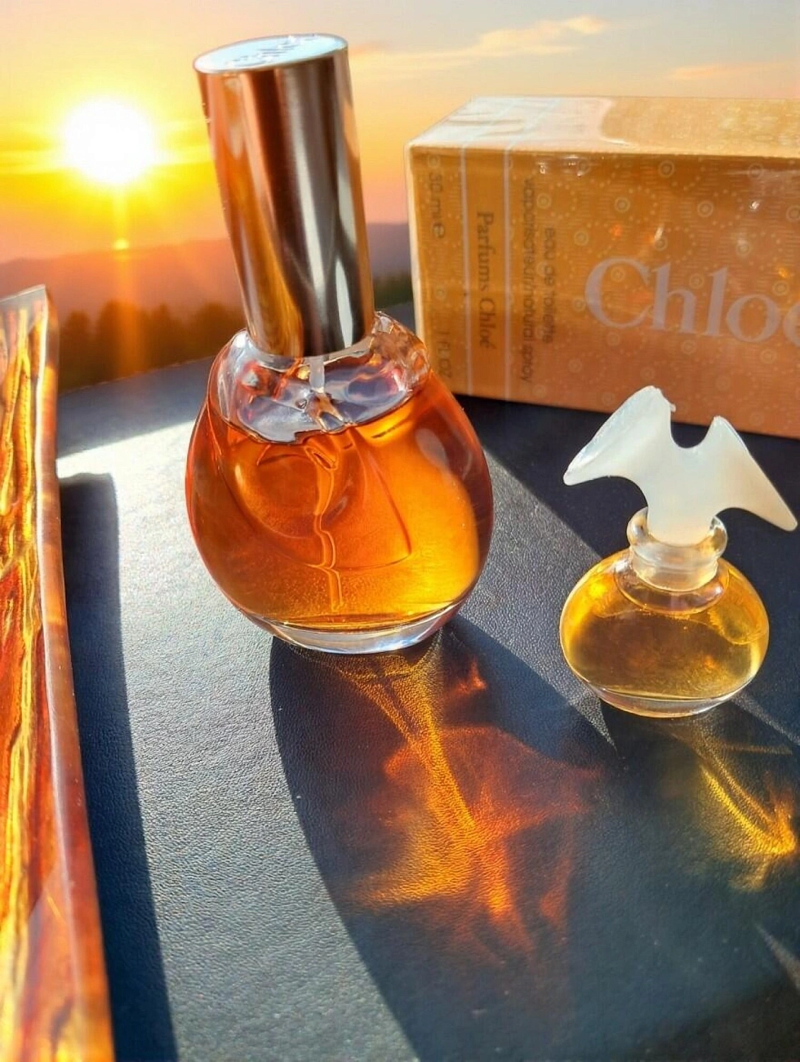 Chloé