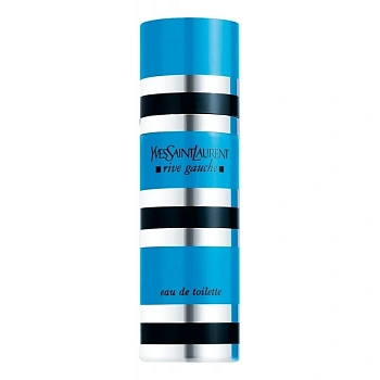Yves Saint Laurent Rive Gauche туалетная вода, 100 мл тестер Yves Saint Laurent Rive Gauche туалетная вода, 100 мл тестер