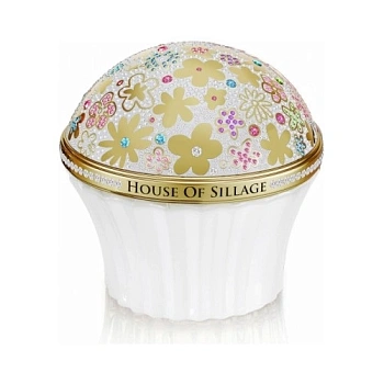Фото House Of Sillage Whispers of Truth
