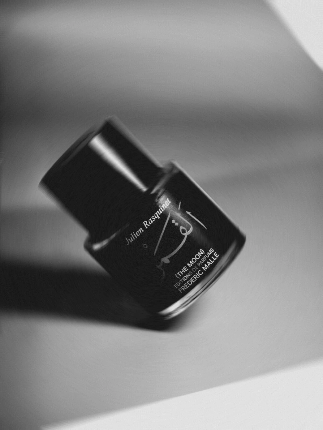 Frederic Malle The Moon