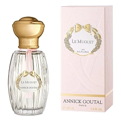 Annick Goutal Le Muguet