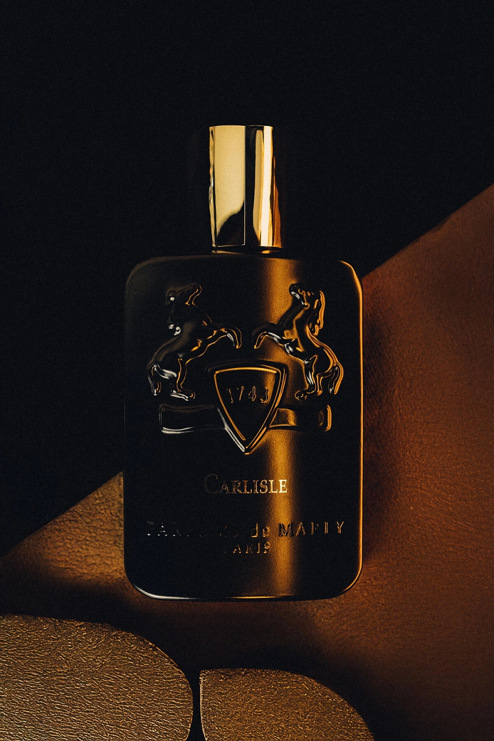 Parfums de Marly Carlisle