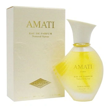Фото Evaflor Amati