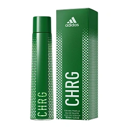 Adidas CHRG For Him