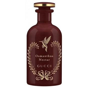 GUCCI Osmanthus Nectar парфюмерная вода, 100 мл тестер GUCCI Osmanthus Nectar парфюмерная вода, 100 мл тестер