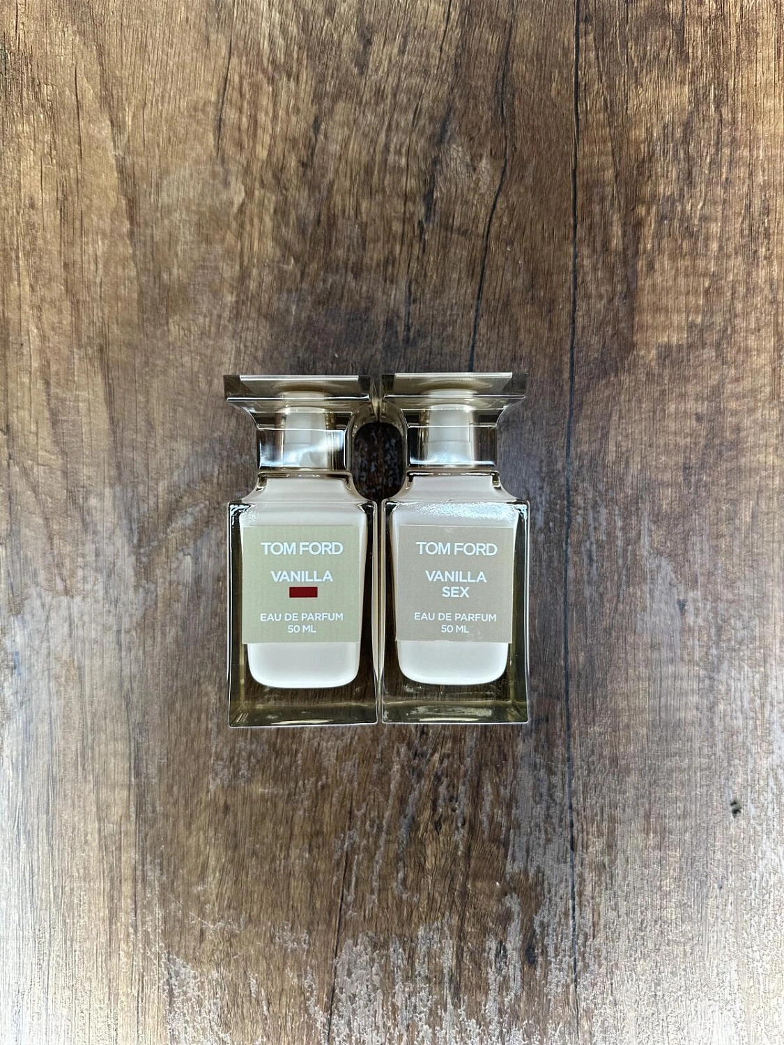 Tom Ford Vanilla Sex Tom Ford Vanilla Sex
