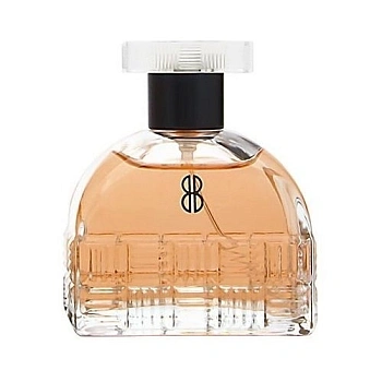 Bill Blass парфюмерная вода, 80 мл тестер Bill Blass парфюмерная вода, 80 мл тестер