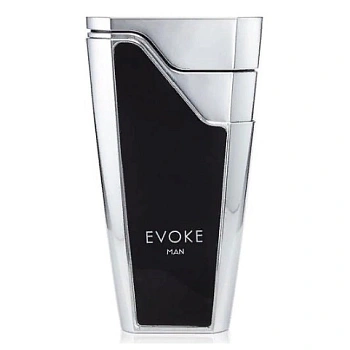Фото Armaf Evoke Man
