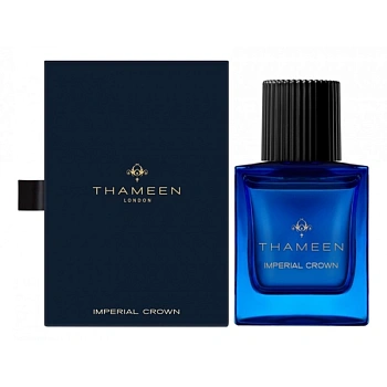 Фото Thameen Imperial Crown