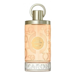 Caron L'Heure Vagabonde
