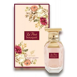 Afnan La Fleur Bouquet