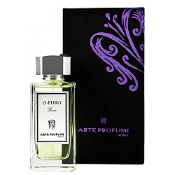 Arte Profumi O-Furo