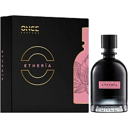 Once Perfume Etheria