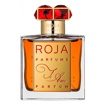 Roja Parfums Ti Amo духи, 50 мл тестер Roja Parfums Ti Amo духи, 50 мл тестер