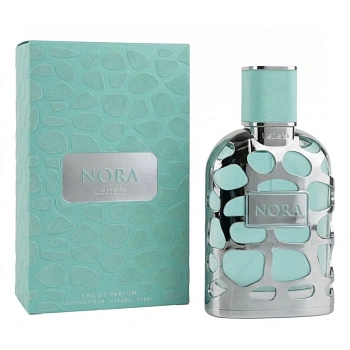Фото Lattafa Nora