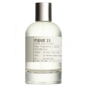 Le Labo Figue 15 парфюмерная вода, 100 мл тестер