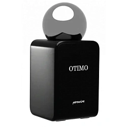 Pernoire Otimo