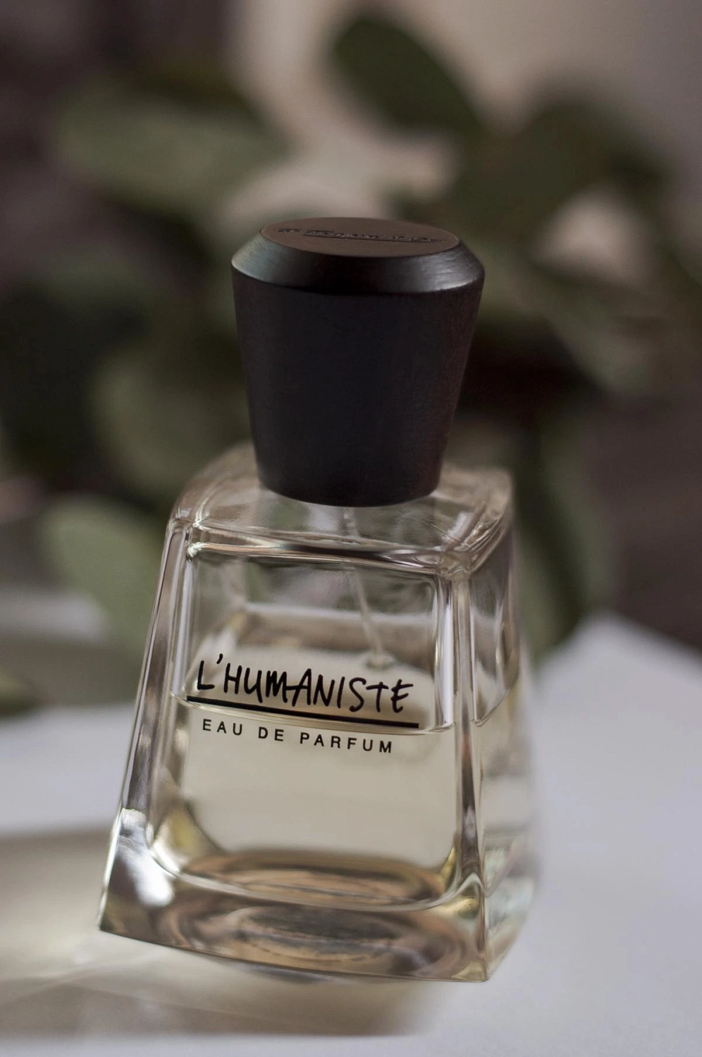 Frapin L’Humaniste