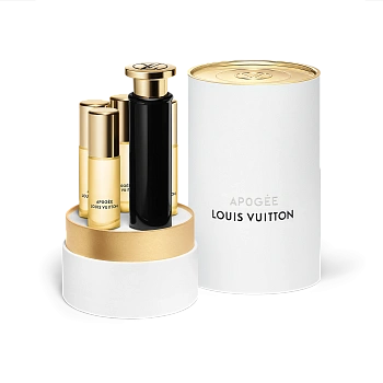 Louis Vuitton Apogée Travel Spray 4x7.5 мл Louis Vuitton Apogée Travel Spray 4x7.5 мл