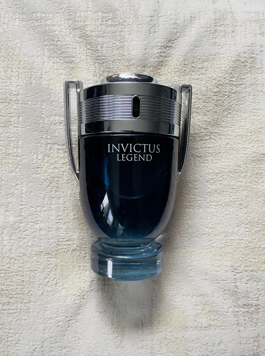 Paco Rabanne Invictus Legend