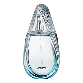 Madly Kenzo! Kiss‘n Fly туалетная вода, 50 мл тестер Madly Kenzo! Kiss‘n Fly туалетная вода, 50 мл тестер