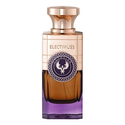 Electimuss Octavian
