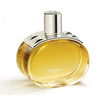 Hermes Barenia Intense парфюмерная вода, 100 мл тестер Hermes Barenia Intense парфюмерная вода, 100 мл тестер