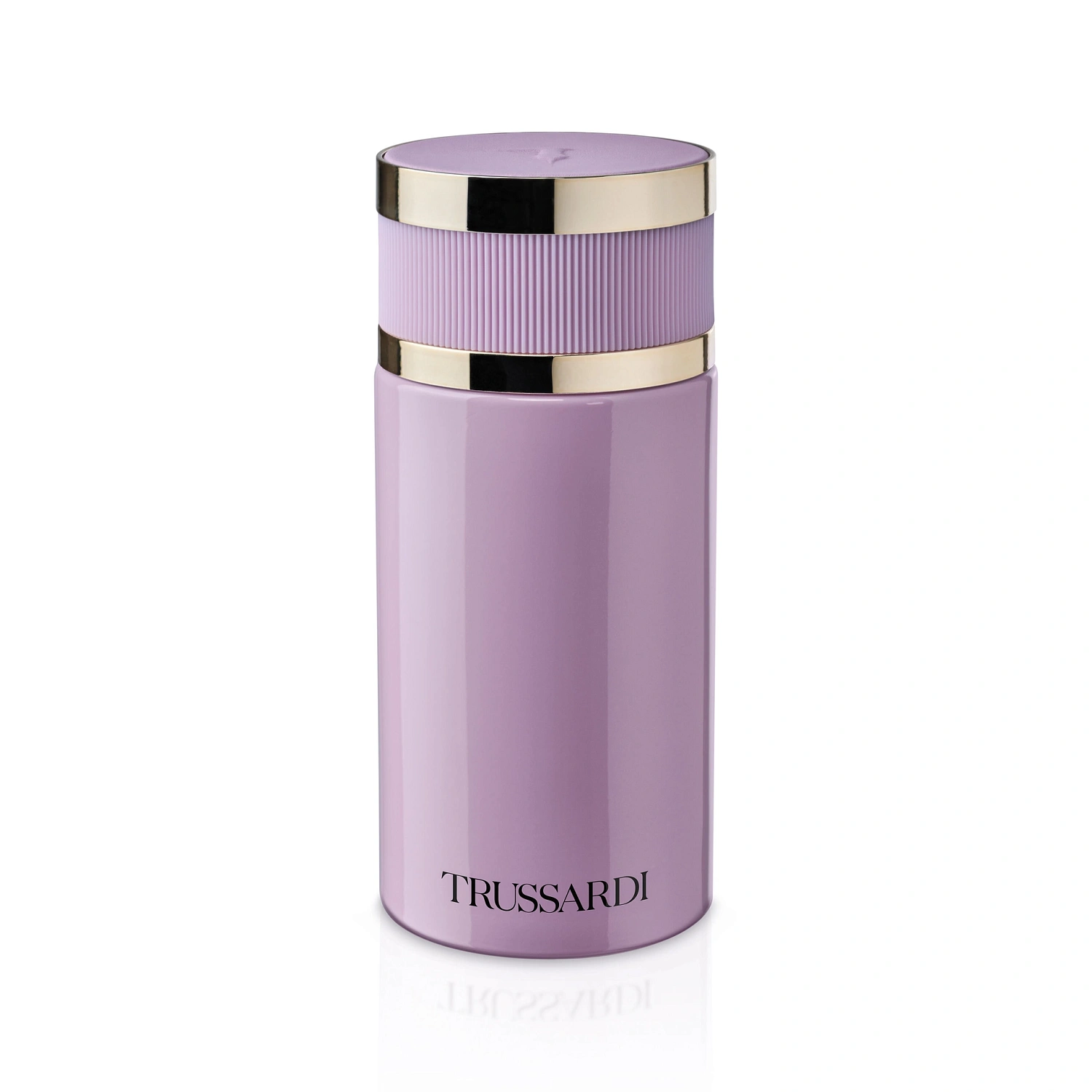 Trussardi Elegantly Cool