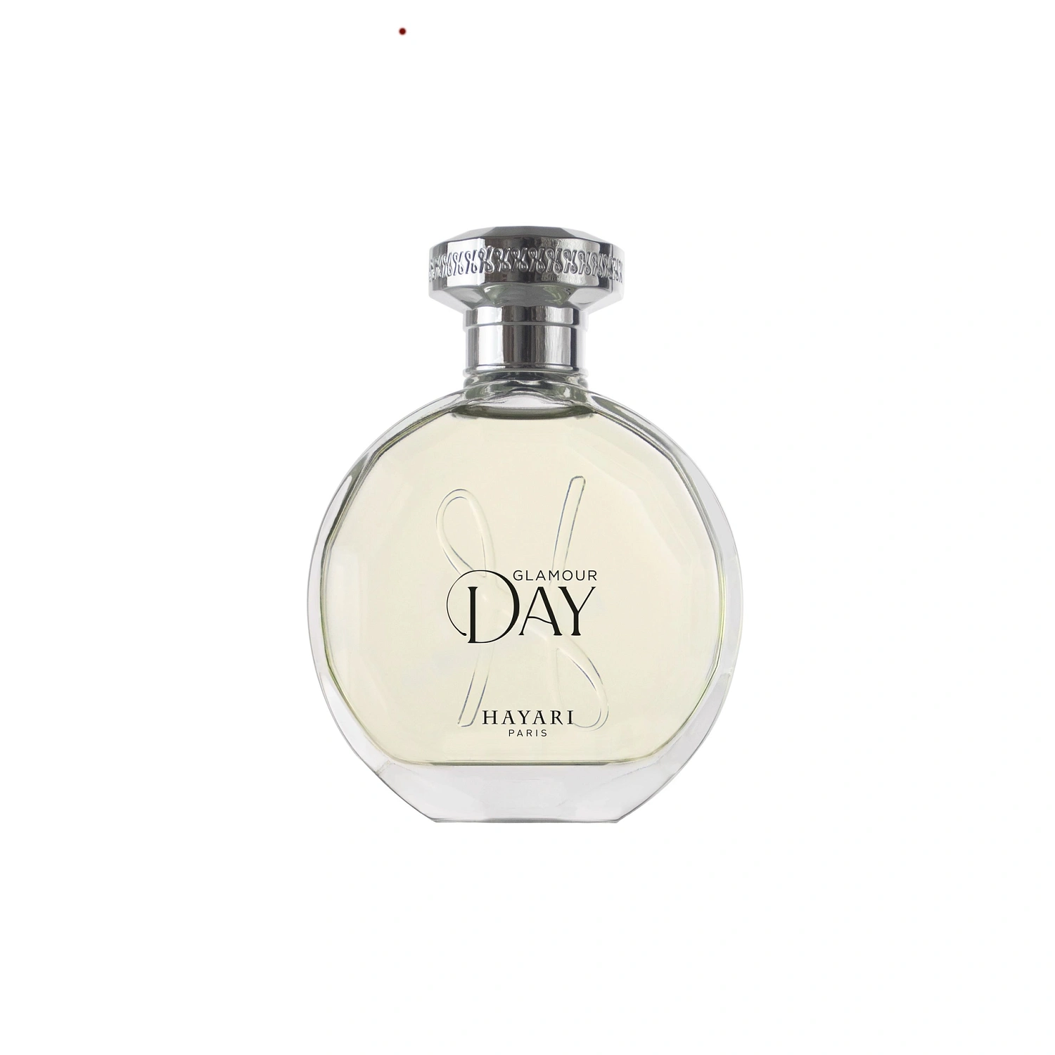 Hayari Parfums Glamour Day Hayari Parfums Glamour Day