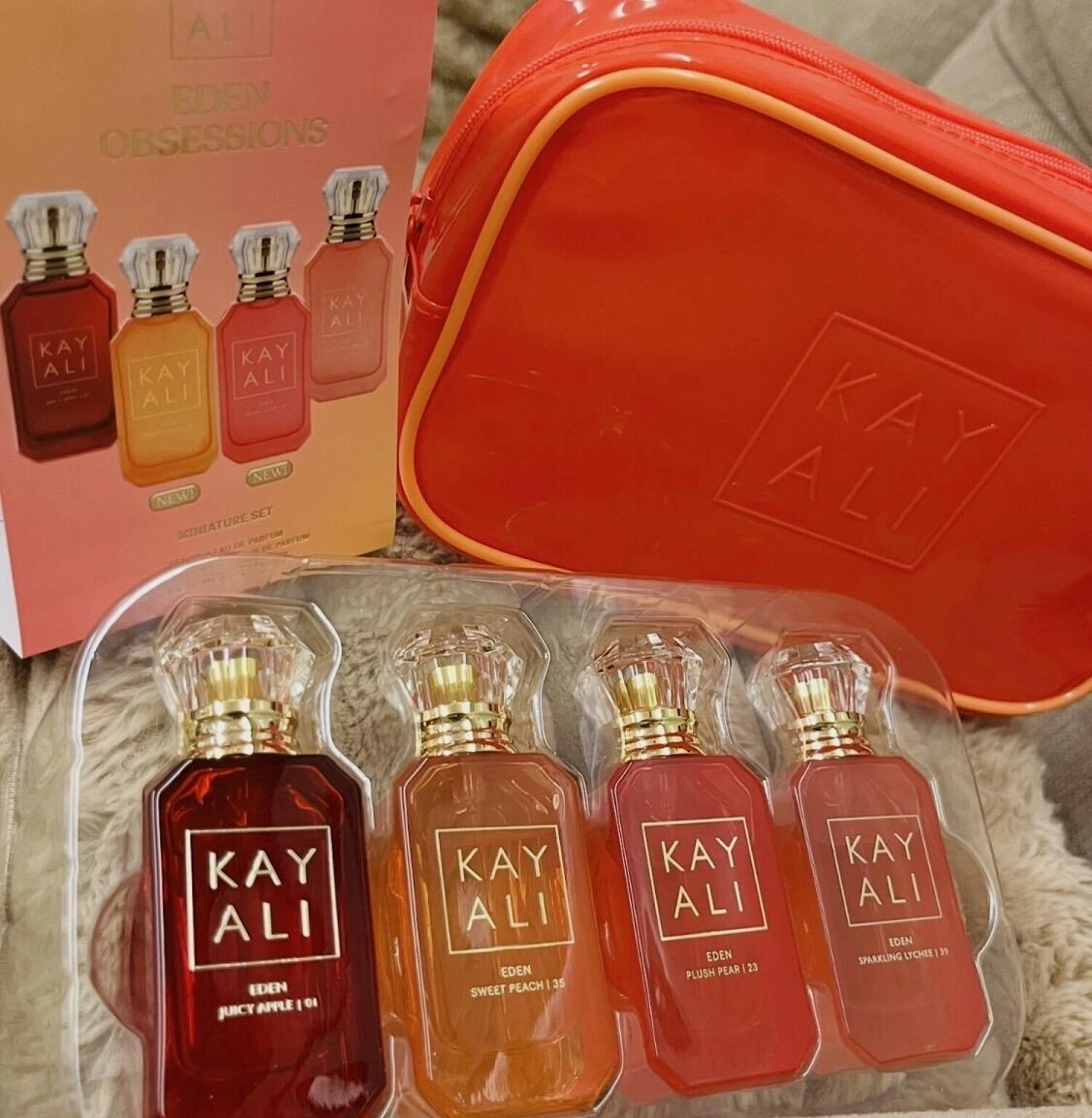 KAYALI Eden Juicy Apple 01