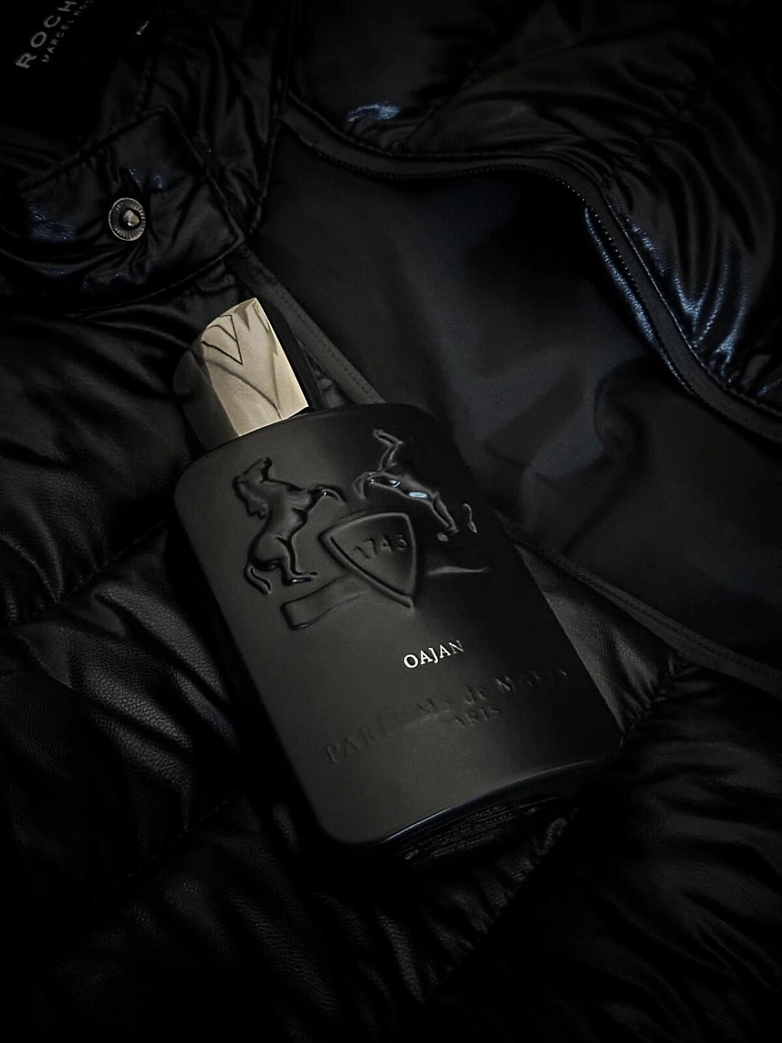 Parfums de Marly Oajan