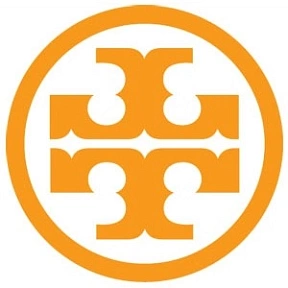 Фото TORY BURCH
