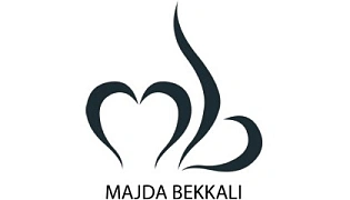 MAJDA BEKKALI MAJDA BEKKALI