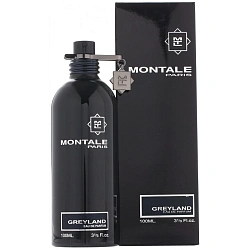 Montale Greyland