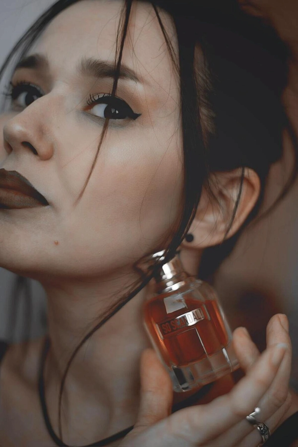 Jean Paul Gaultier So Scandal!