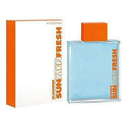 Jil Sander Sun Men Fresh